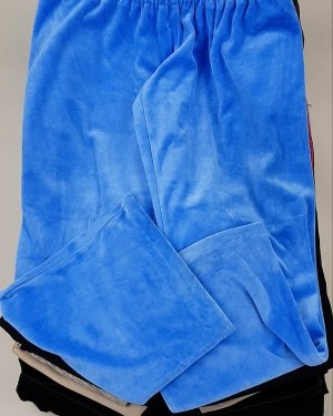 Фотография  566 - Спортивные штаны Ex#25 кг оптом в Пскове и Псковской области