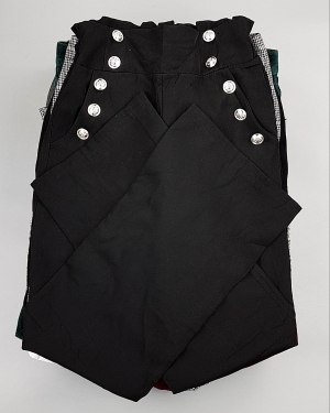 Купить Cream Брюки женские Winter#25 кг оптом в Пскове и Псковской области