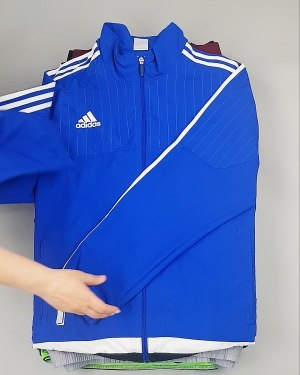 Купить Sport Cr+Ex Англия (SPORT WEAR) #25 кг оптом в Пскове и Псковской области