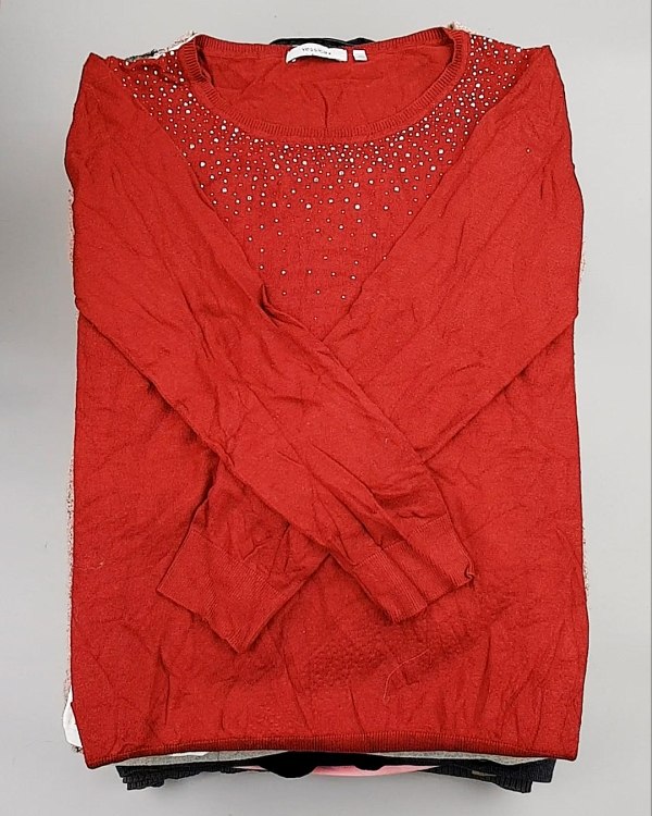 Фотография  199 - Mix CEA1#50 кг оптом в Пскове и Псковской области