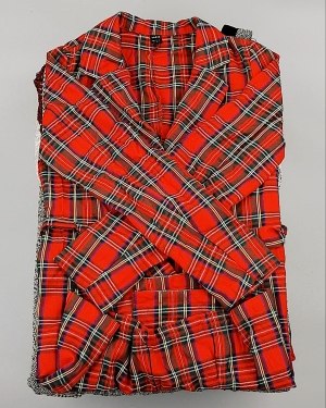 Купить Cream Платья Winter#25 кг оптом в Пскове и Псковской области