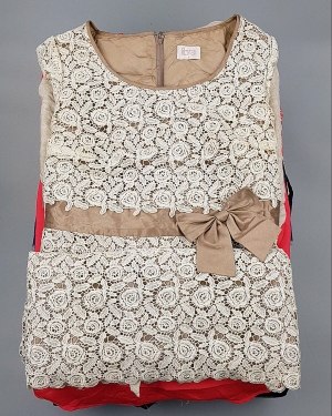 Купить LT MX#130 кг оптом в Пскове и Псковской области