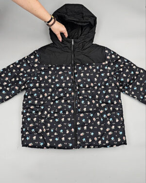 Фотография  827 - Верхняя одежда VILA#10,2 кг, ЛОТ №6825 оптом в Пскове и Псковской области