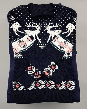 Купить Mix RW (Оригинал Р.Ф. Зима)#100 кг оптом в Пскове и Псковской области