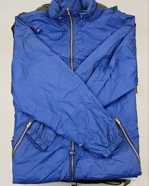 Купить Дождевики#25 кг оптом в Пскове и Псковской области