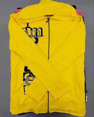 Купить Rec Фитнес (Fitness)#25 кг оптом в Пскове и Псковской области