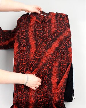 Фотография  631 - BESTSELLER Women mix шт#30 шт, ЛОТ №8235 оптом в Пскове и Псковской области