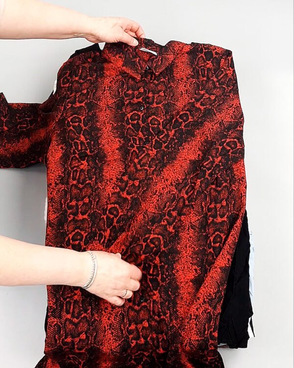 Фотография  965 - BESTSELLER Women mix шт#30 шт, ЛОТ №8235 оптом в Пскове и Псковской области