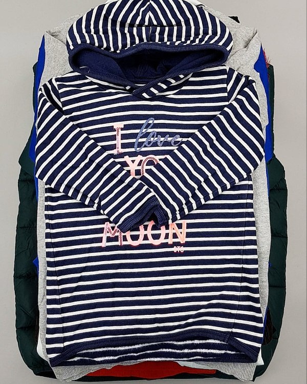 Фотография  750 - KB1W mix#15 кг оптом в Пскове и Псковской области