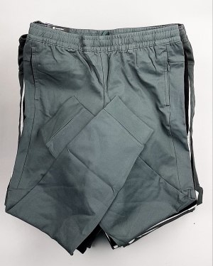 Купить Штаны спортивные муж CAN 084#10 кг оптом в Пскове и Псковской области