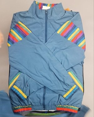 Фотография  595 - Sport Cr+Ex Англия (SPORT WEAR) #25 кг оптом в Пскове и Псковской области