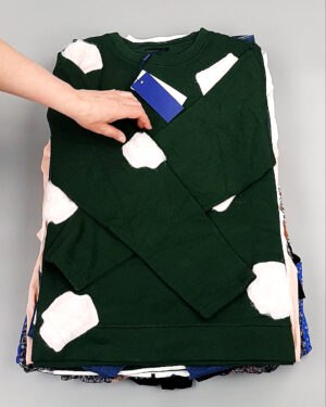 Фотография  627 - BESTSELLER Women mix шт#30 шт, ЛОТ №8237 оптом в Пскове и Псковской области