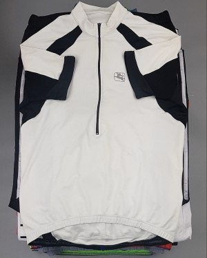 Фотография  691 - Sport Cr+Ex Англия (SPORT WEAR) #25 кг оптом в Пскове и Псковской области