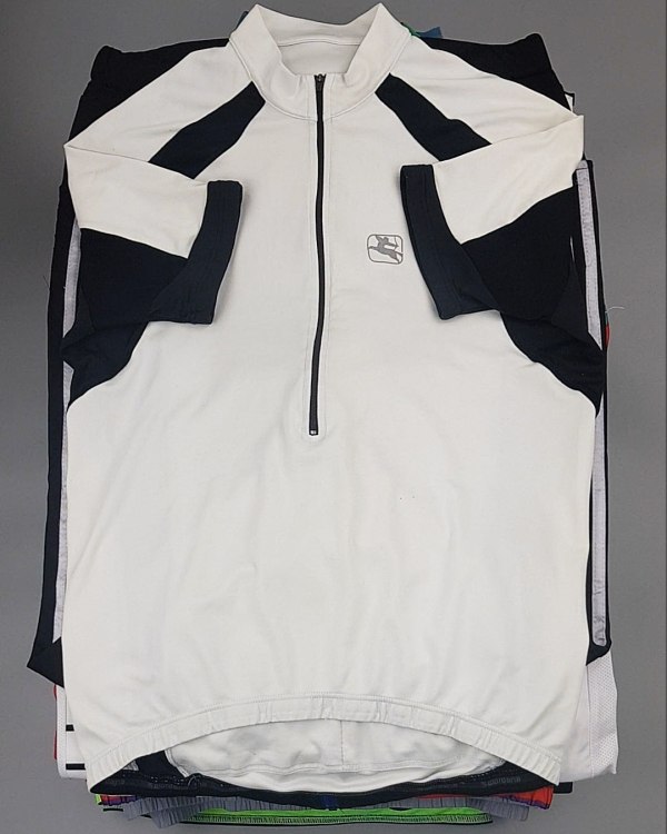 Фотография  393 - Sport Cr+Ex Англия (SPORT WEAR) #25 кг оптом в Пскове и Псковской области