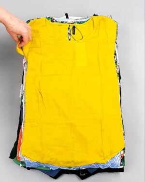 Купить BESTSELLER Women mix шт#30 шт, ЛОТ №8236 оптом в Пскове и Псковской области