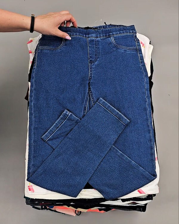 Фотография  948 - LPP Summer mix#20 кг оптом в Пскове и Псковской области