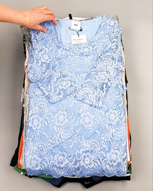 Фотография  760 - BESTSELLER Women mix шт#30 шт, ЛОТ №8236 оптом в Пскове и Псковской области