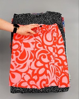 Фотография  368 - C&A Summer mix 022024#15 кг оптом в Пскове и Псковской области