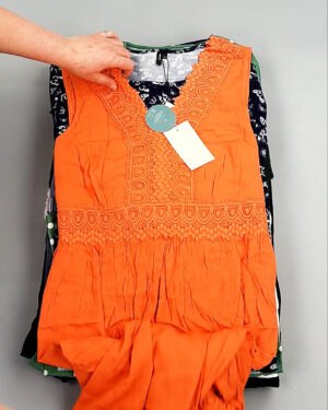 Фотография  523 - BESTSELLER Women mix шт#30 шт, ЛОТ №8236 оптом в Пскове и Псковской области