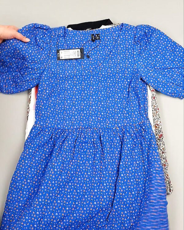 Фотография  273 - BESTSELLER Women mix шт#30 шт, ЛОТ №8237 оптом в Пскове и Псковской области