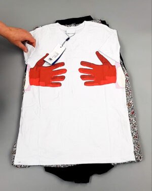 Фотография  371 - BESTSELLER Women mix шт#30 шт, ЛОТ №8237 оптом в Пскове и Псковской области