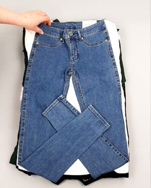 Фотография  237 - BESTSELLER Women mix шт#30 шт, ЛОТ №8236 оптом в Пскове и Псковской области