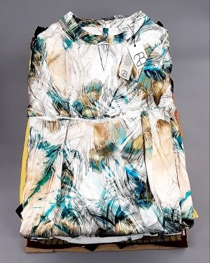 Купить DK, Bestseller + Summer mix#15 кг оптом в Пскове и Псковской области