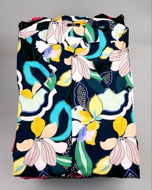 Купить C&A Summer mix 022024#15 кг оптом в Пскове и Псковской области