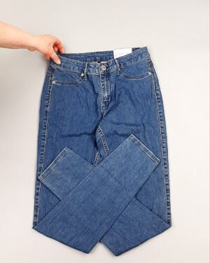 Фотография  488 - BESTSELLER Women mix шт#30 шт, ЛОТ №8235 оптом в Пскове и Псковской области