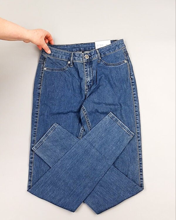 Фотография  305 - BESTSELLER Women mix шт#30 шт, ЛОТ №8235 оптом в Пскове и Псковской области