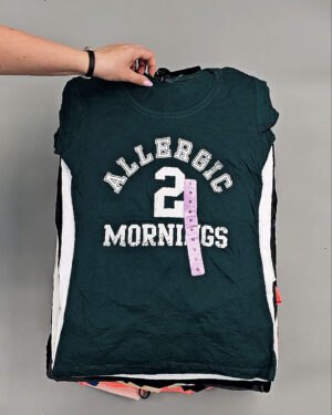 Фотография  370 - LPP Summer mix#20 кг оптом в Пскове и Псковской области