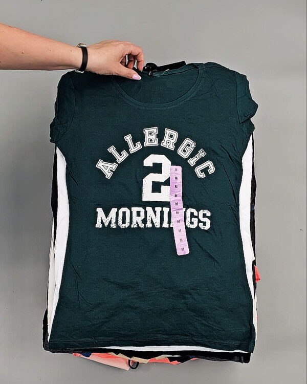 Фотография  867 - LPP Summer mix#20 кг оптом в Пскове и Псковской области