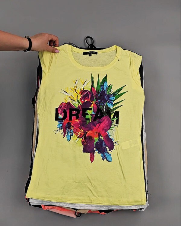 Фотография  894 - LPP Summer mix#20 кг оптом в Пскове и Псковской области