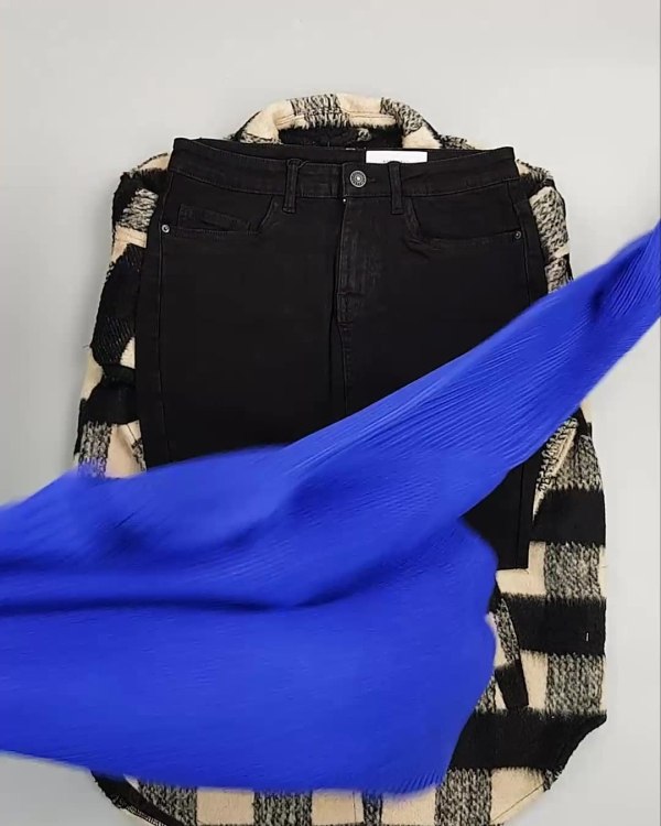 Фотография  796 - PIECES+NOISY MAY mix 074#15 кг оптом в Пскове и Псковской области