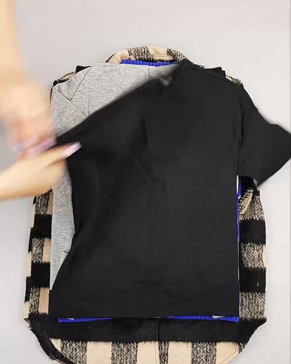 Фотография  712 - PIECES+NOISY MAY mix 074#15 кг оптом в Пскове и Псковской области