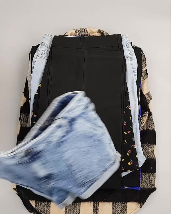 Фотография  408 - PIECES+NOISY MAY mix 074#15 кг оптом в Пскове и Псковской области