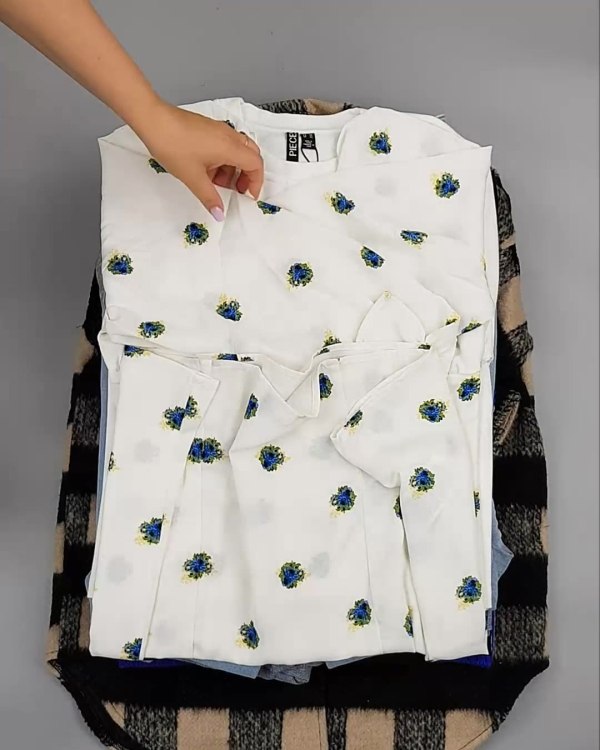 Фотография  784 - PIECES+NOISY MAY mix 074#15 кг оптом в Пскове и Псковской области