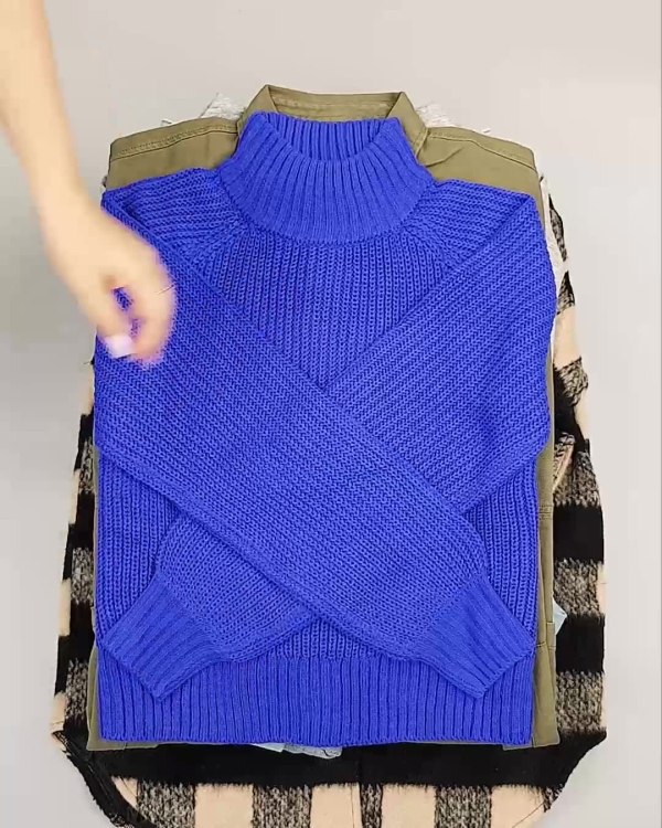 Фотография  769 - PIECES+NOISY MAY mix 074#15 кг оптом в Пскове и Псковской области