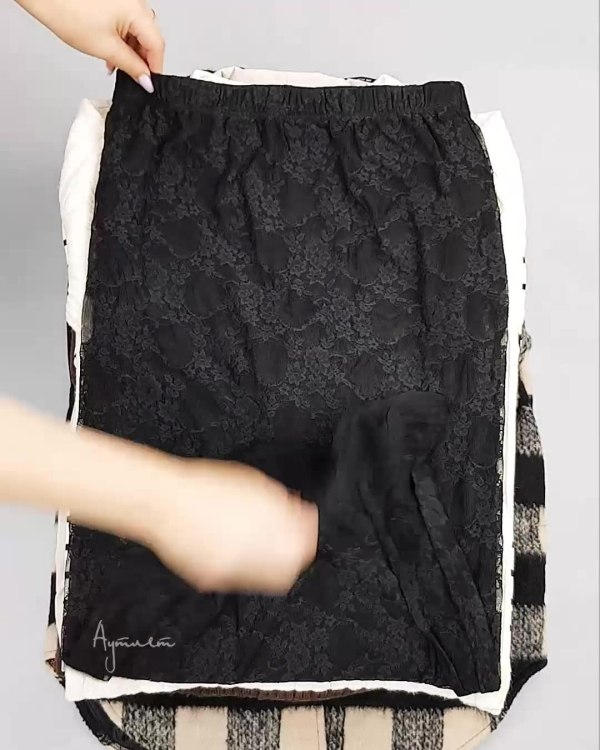 Фотография  171 - PIECES+NOISY MAY mix 074#15 кг оптом в Пскове и Псковской области