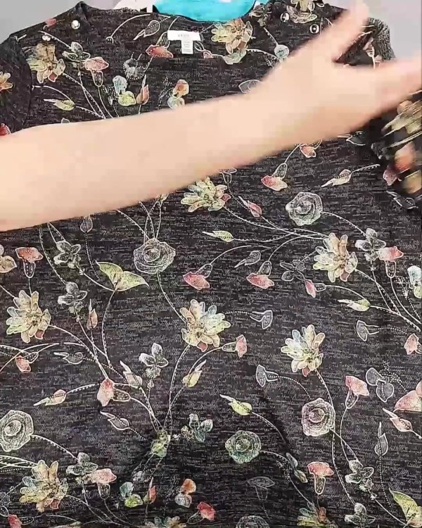 Фотография  991 - XXL Winter mix БМ#15 кг оптом в Пскове и Псковской области