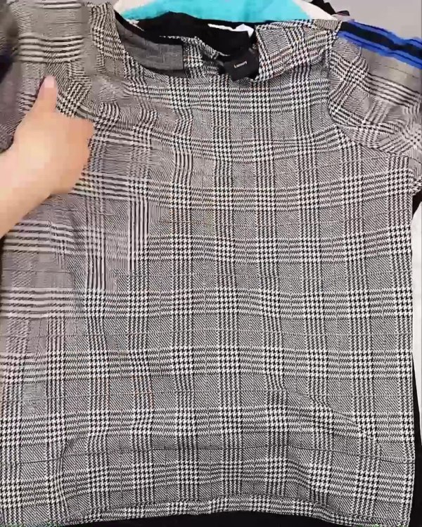 Фотография  183 - XXL Winter mix БМ#15 кг оптом в Пскове и Псковской области