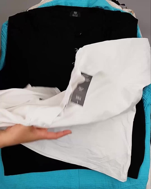 Фотография  485 - XXL Winter mix БМ#15 кг оптом в Пскове и Псковской области