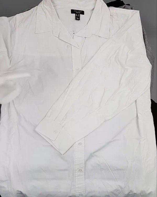 Фотография  388 - XXL Winter mix БМ#15 кг оптом в Пскове и Псковской области