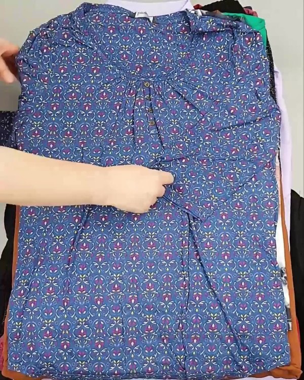 Фотография  409 - XXL Winter mix БМ#15 кг оптом в Пскове и Псковской области