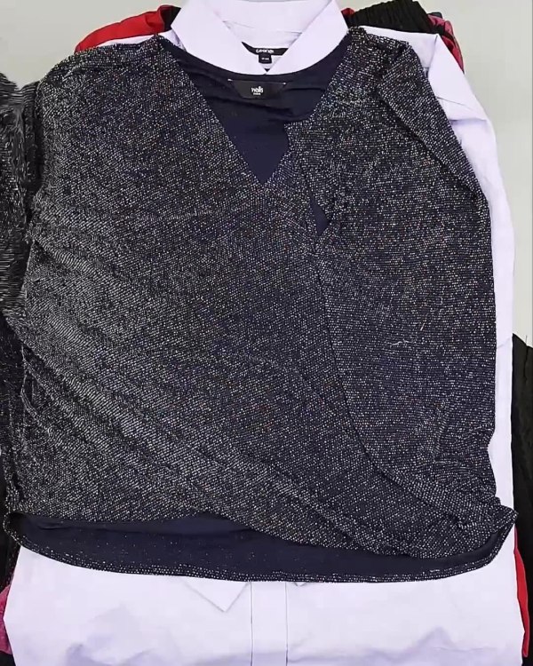 Фотография  161 - XXL Winter mix БМ#15 кг оптом в Пскове и Псковской области