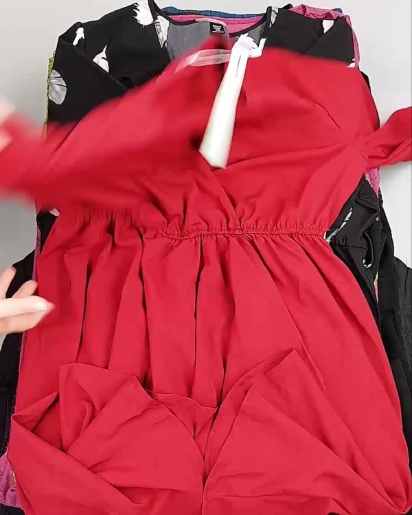 Фотография  552 - XXL Winter mix БМ#15 кг оптом в Пскове и Псковской области