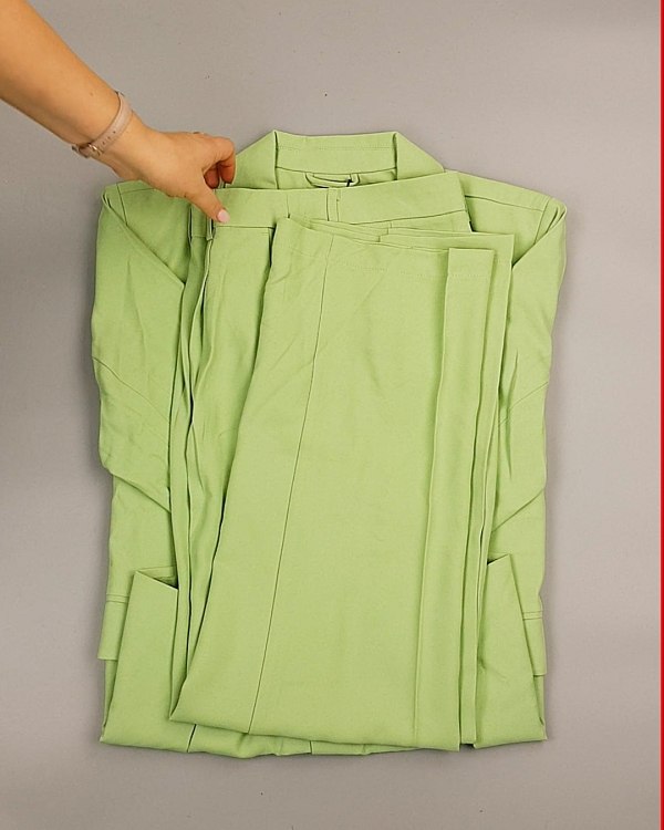 Фотография  290 - NOISY MAY Winter mix 104#15 кг, ЛОТ №7141 оптом в Пскове и Псковской области