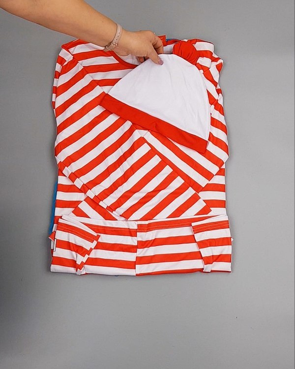 Фотография  649 - Карнавал mix#5 кг, ЛОТ №7092 оптом в Пскове и Псковской области