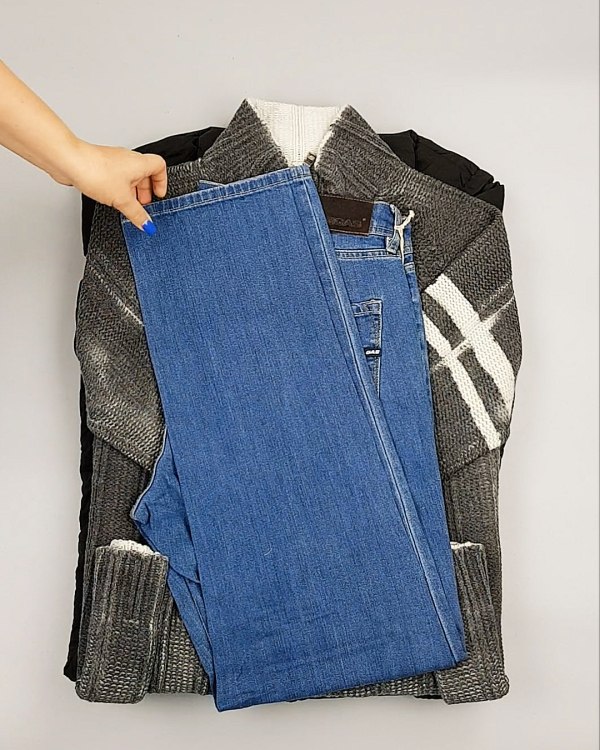 Фотография  274 - GAS mix м/ж#15,2 кг, ЛОТ №6968 оптом в Пскове и Псковской области