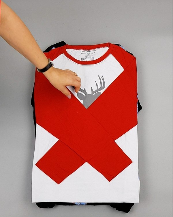 Фотография  411 - Пижамы СТОК CAN 084#10 кг, ЛОТ №6974 оптом в Пскове и Псковской области